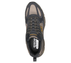 Vigor 3.0 - Taestro Shoes | Skechers Men