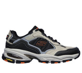 Vigor 3.0 Shoes | Skechers Men