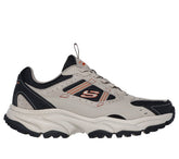Vigor AT - Three Corners Shoes | Skechers Men