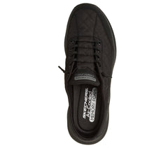 Contour Foam - Cozy Fit Shorva Shoes | Skechers Men