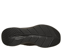 Contour Foam - Cozy Fit Shorva Shoes | Skechers Men