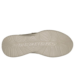 Relaxed Fit: Norlan - Philip Shoes | Skechers Men