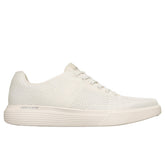 GO WALK Commuter - Madrid Shoes | Skechers Men