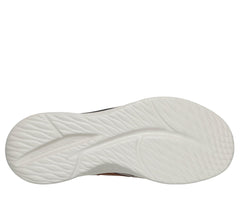 Relaxed Fit: Slade - Breyer Shoes | Skechers Men