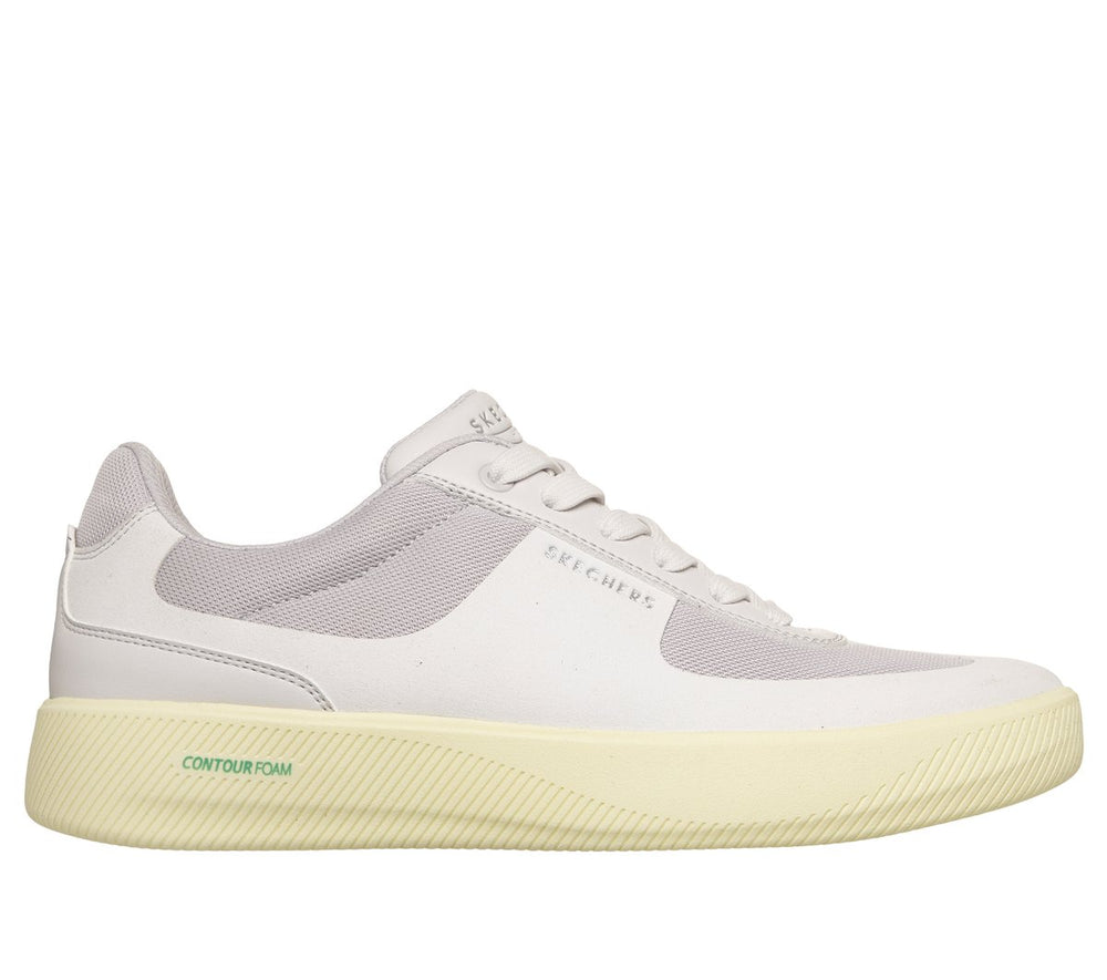 Arch Fit Court Break - Comodo Comfort Shoes | Skechers Men