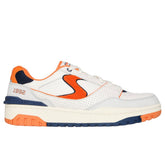 S-1992 Shoes | Skechers Men