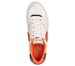 S-1992 Shoes | Skechers Men