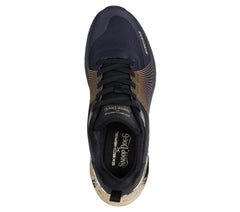 Snoop Dogg: Snoop Ace - Cyber Walker | Skechers Men