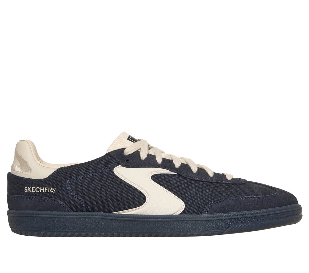 Hotshot -Swellz Shoes | Skechers Men