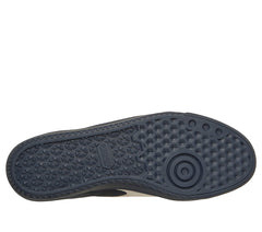 Hotshot -Swellz Shoes | Skechers Men