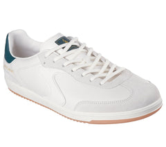 Hotshot - Kayde Shoes | Skechers Men