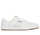 Hotshot - Diegoh Shoes | Skechers Men