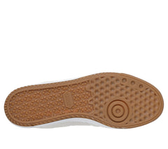 Hotshot - Diegoh Shoes | Skechers Men