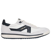 SKX 92 - Spective Shoes | Skechers Men
