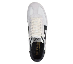 SKX 92 - Spective Shoes | Skechers Men