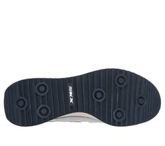 SKX 92 - Spective Shoes | Skechers Men