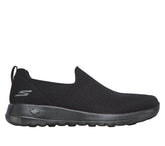 GOwalk Max - Modulating Shoes | Skechers Men