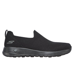 GOwalk Max - Modulating Shoes | Skechers Men