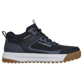 Waterproof: Urban Street Hiker Shoes | Skechers Men