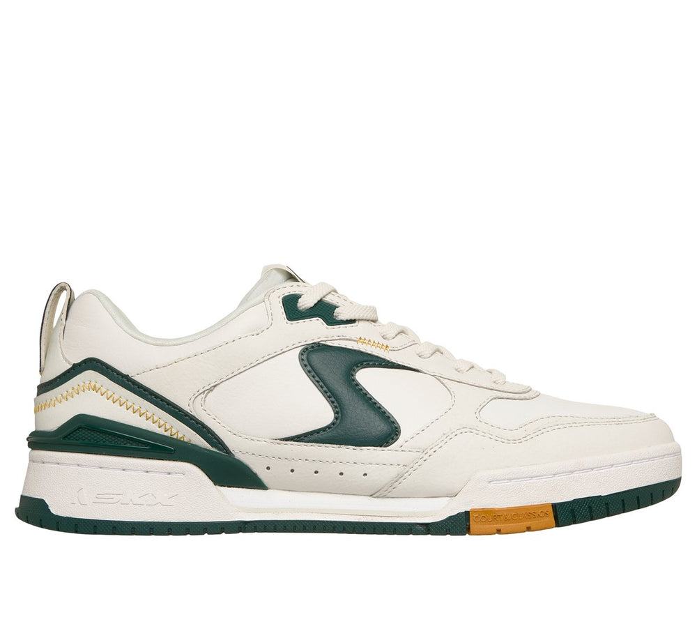 Recoil - Targon Shoes | Skechers Men