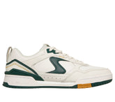 Recoil - Targon Shoes | Skechers Men