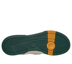 Recoil - Targon Shoes | Skechers Men