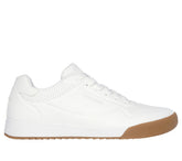 Zinger 2.0 - The Arwen Shoes | Skechers Men