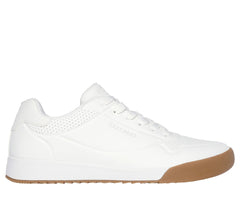 Zinger 2.0 - The Arwen Shoes | Skechers Men