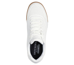 Zinger 2.0 - The Arwen Shoes | Skechers Men