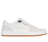 League - Consulate Shoes | Skechers Men