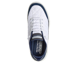 Summits Contour Foam - Cozy Fit Shoes | Skechers Men