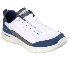 Summits Contour Foam - Cozy Fit Shoes | Skechers Men