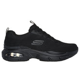 Work: Skech-Air Ventura SR Shoes | Skechers Men