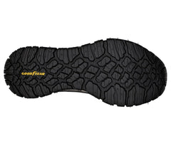 Work: Arch Fit Road Walker - Raylan Shoes | Skechers Men