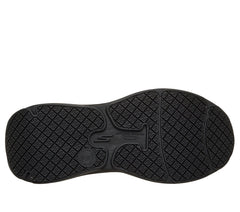 Work Slip-Resistant: Max Cushioning Endeavour Shoes | Skechers Men