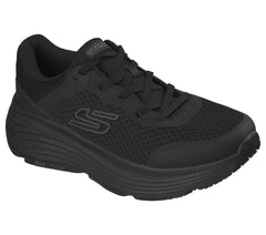 Work Slip-Resistant: Max Cushioning Endeavour Shoes | Skechers Men