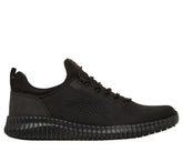 Work Relaxed Fit: Cessnock Shoes | Skechers Men
