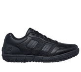 Work Slip Resistant: Elston 2.0 Shoes | Skechers Men