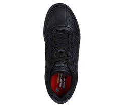 Work Slip Resistant: Elston 2.0 Shoes | Skechers Men