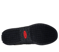 Work Slip Resistant: Elston 2.0 Shoes | Skechers Men