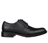 Work Relaxed Fit: Rylon SR Shoes | Skechers Men