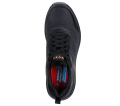 Work: Transporter Lite Shoes | Skechers Men