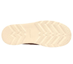 Work: Kadmiel - Bennot Shoes | Skechers Men