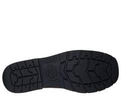 John Deere Waterproof: Rowood - Wild Bluff | Skechers Men
