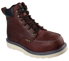John Deere Waterproof: Kadmiel - Rockworth | Skechers Men