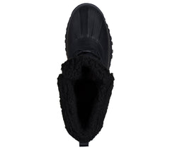 Waterproof Relaxed Fit: Trekson - Wesley Shoes | Skechers Men