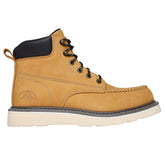 John Deere: Kadmiel - Grand Creek | Skechers Men