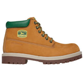 John Deere Waterproof: Sergeants - Dozer | Skechers Men