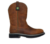 John Deere Waterproof: Rowood - Wild Crest Shoes | Skechers Men