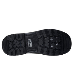 John Deere Waterproof:Weirton | Skechers Men